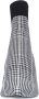 Steve Madden Laarzen MultiKleur Multicolor Dames - Thumbnail 4