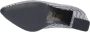 Steve Madden Laarzen MultiKleur Multicolor Dames - Thumbnail 5