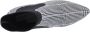 Steve Madden Laarzen MultiKleur Multicolor Dames - Thumbnail 6