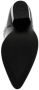 Steve Madden Zwarte Lassy Laars Black Dames - Thumbnail 9