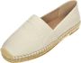 Steve Madden Loafers White Dames - Thumbnail 2