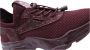 Steve Madden Sneakers met vetersluiting model 'Mirage' - Thumbnail 3