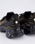 Steve Madden Maxilla-S Sneaker voor dames - Thumbnail 2