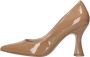 Steve Madden Met hak roze Pink Dames - Thumbnail 3