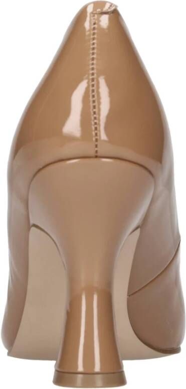 Steve Madden Met hak roze Pink Dames