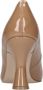 Steve Madden Met hak roze Pink Dames - Thumbnail 4