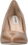 Steve Madden Met hak roze Pink Dames - Thumbnail 5