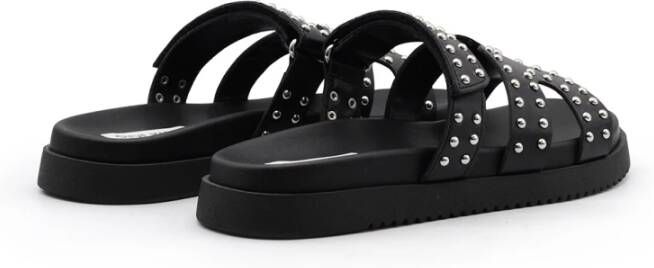 Steve Madden Missile Sandaal