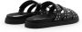 Steve Madden Missile Sandaal - Thumbnail 2