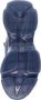 Steve Madden Mistica Schoenen Blauw Vrouw - Thumbnail 3