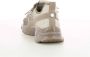 Steve Madden Mistica Sneakers - Thumbnail 2