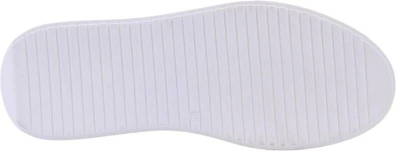 Steve Madden Klassieke Mocassin Loafers voor Mannen Blue Heren
