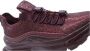 Steve Madden Sneakers met vetersluiting model 'Mirage' - Thumbnail 4