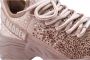 Steve Madden Pescina Sneaker voor een stijlvolle uitstraling - Thumbnail 5