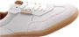 Steve Madden Petra Sneaker voor een stijlvolle look - Thumbnail 3