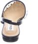 Steve Madden Platte sandalen - Thumbnail 2