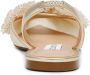 Steve Madden Platte Sandalen Calibr - Thumbnail 2