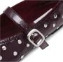 Steve Madden Platte schoenen voor vrouwen - Thumbnail 2