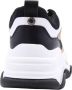 Steve Madden Polaris Sneaker Multicolor Dames - Thumbnail 5