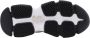 Steve Madden Polaris Sneaker Multicolor Dames - Thumbnail 6
