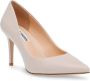Steve Madden Ladybug Stijl Pumps Beige Dames - Thumbnail 2