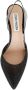 Steve Madden Glamoureuze Strass Hakken Zwart Dames - Thumbnail 6