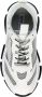 Steve Madden Possession-E SM19000033-04005-04D Wit Zilver - Thumbnail 14