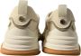 Steve Madden -Possession-E Gum Dames Sneaker SM19000033-04005-15C - Thumbnail 9