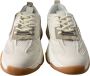 Steve Madden -Possession-E Gum Dames Sneaker SM19000033-04005-15C - Thumbnail 12