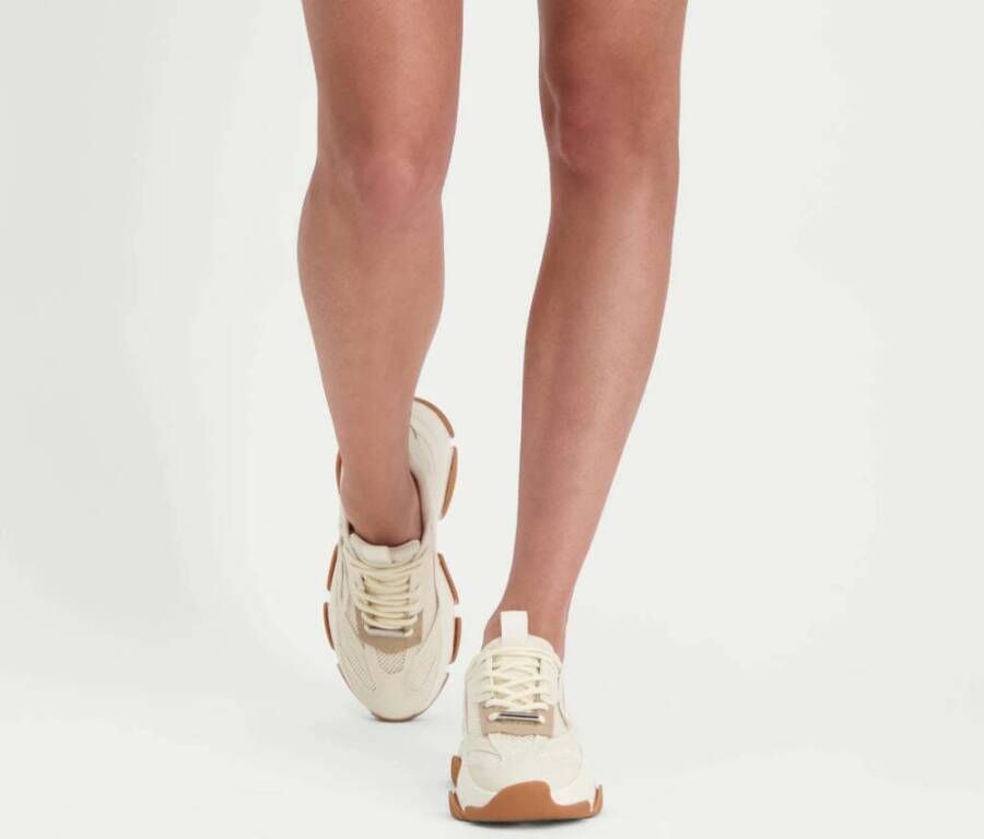 Steve Madden Possession-E Sneakers