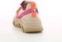 Steve Madden Project Sneaker - Thumbnail 2