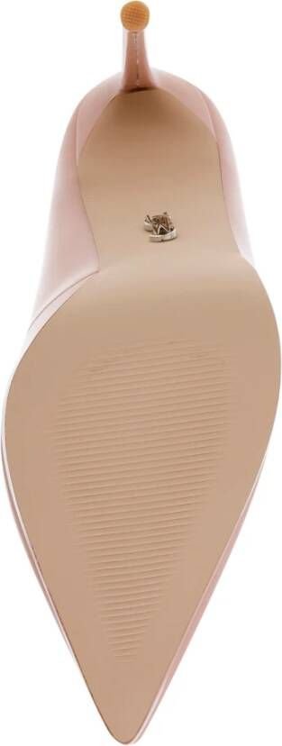 Steve Madden Pumps Beige Dames