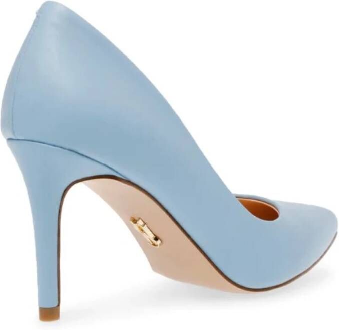 Steve Madden Pumps Blauw Dames