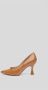 Steve Madden Met hak roze Pink Dames - Thumbnail 4