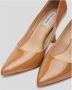 Steve Madden Met hak roze Pink Dames - Thumbnail 5