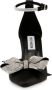 Steve Madden Pumps met strass-steentjes model 'LUMIERE' - Thumbnail 3
