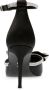 Steve Madden Pumps met strass-steentjes model 'LUMIERE' - Thumbnail 4