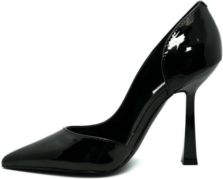 Steve Madden Pompen Zwart Dames