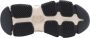 STEVE MADDEN Progressive khaki black Beige Mesh Lage sneakers Dames - Thumbnail 13
