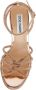 Steve Madden Stijlvolle Kailyn-R Damesschoenen Pink Dames - Thumbnail 7