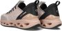 Steve Madden Roze Lage Sneakers Surge 1 Multicolor Dames - Thumbnail 9