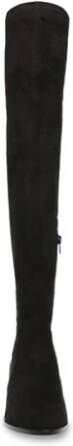 Steve Madden Sadie Over-knee Laarzen