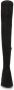 Steve Madden Sadie Over-knee Laarzen - Thumbnail 2