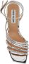 Steve Madden Sandalen met hoge hak - Thumbnail 2