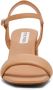 Steve Madden Sandalen met hoge hak - Thumbnail 2