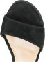 Steve Madden Sandalen met hoge hakken Zwart Dames - Thumbnail 5