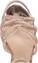 Steve Madden Stijlvolle Kailyn-R Damesschoenen Pink Dames - Thumbnail 3