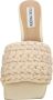 Steve Madden Sandals Beige Dames - Thumbnail 3