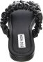 Steve Madden Sandals Black Dames - Thumbnail 4