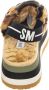 Steve Madden Sandals Multicolor Dames - Thumbnail 4